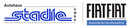 Logo Autohaus Stadie GmbH